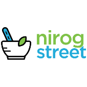Nirogstreet HiNirog